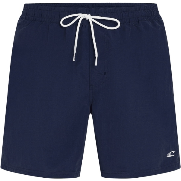 2026 O'Neill Männer Vert 16'' Swimshorts N2800021 - Ink Blue